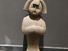 -惠和石文化园