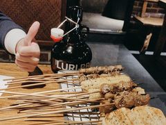 -馋嘴猫北京食堂·烤鸭·宵夜(亚运村店)