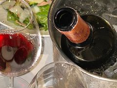 -IL Forno 意坊·意大利餐厅(温州万象城店)