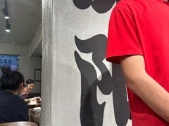 -周记老沈阳焦火鸡架