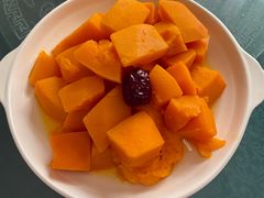 -金台阶鱼馆(于桥水库店)