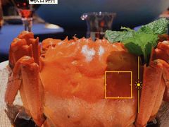 -味界·精致赣菜(招商花园城店)