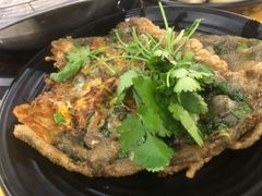 -老猫牛肉火锅(沙溪店)