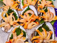 -喜聚薈·花膠雞海鮮火鍋(越秀店)