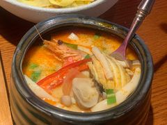 -品泰·泰国餐厅(苏州中心店)
