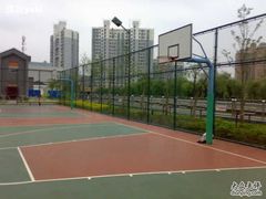 -华山儿童公园