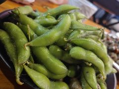 -回·龙虾铺·盆盆蟹·烧烤大排档(回龙观店)