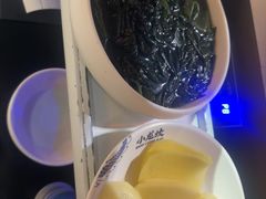-小龙坎火锅(世纪城店)
