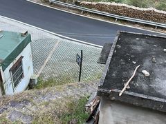 -泽雅景区