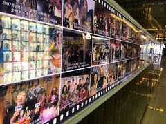 -UME影城(安贞DTS:X店)