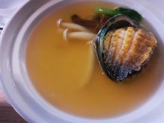 -味莊·青岛菜(云霄路店)