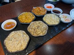 -蟹尊苑(巨鹿店)