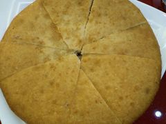 -香丽缘饭馆(黑龙潭店)