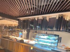 -星伦多自助料理(江阴万达店)