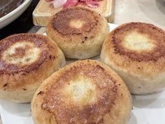 -洪长兴(广西北路店)