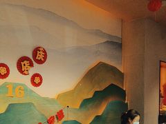 -大瀚养生SPA足道会馆(延长路店)