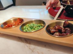 -柴门饭儿(成都太古里店)