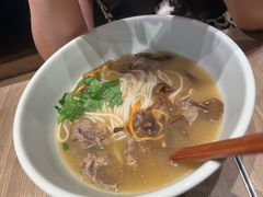 -云味馆·云南菜·云南米线(景田店)