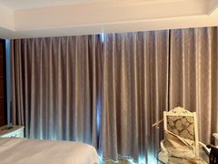 -大同王府至尊酒店