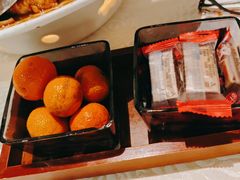 -旺顺阁鱼头泡饼(小红门店)
