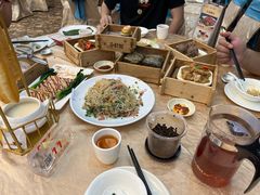 -荣华酒楼(鼎湖区店)