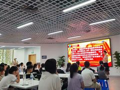 -青岛市图书馆