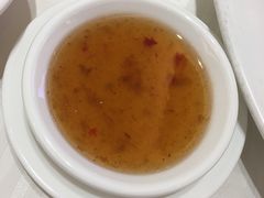 -龙凤酒家(广州大道店)