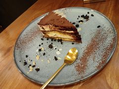 -春风·有糖(崇宁路店)