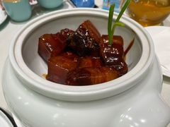 -蝶园·装修中(BFC外滩金融中心店)