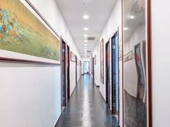 -东书房硬笔·国画·古筝·围棋·软笔·国学(新北校区)