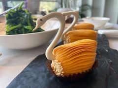 -粤界(望京金辉店)