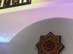 -hallch 好吃餐厅(全运村中央广场店)