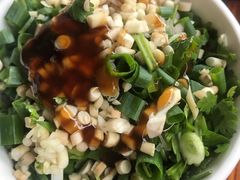 -满江红串串香(七道堰街店)