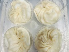 -锡笼记·无锡小笼(人民路店)