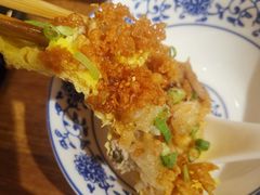 -十六蒲(桂林路店)