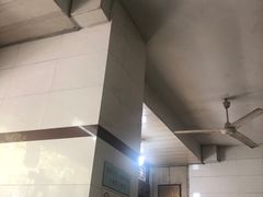 -方桥点心店(易发城店)