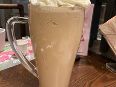 -呷哺呷哺(松江开元店)