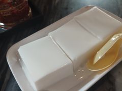 -凌记