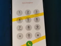 -铭修苹果华为手机平板维修服务(杨浦区店)