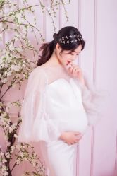 -挚纯baby儿童摄影(庐阳区店)