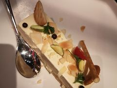 -MR.ROCKY洛奇先生RESTAURANT&BAR(宝安壹方城店)