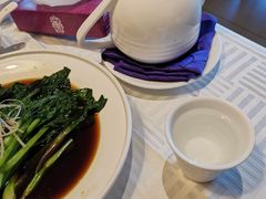 -上海年代·浙菜家烧·小海鲜(水上东路店)