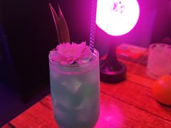 -遇见MeeT音乐酒吧(昌平鼓楼店)