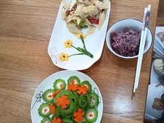 -好孕妈妈月嫂育儿嫂(锦江店)