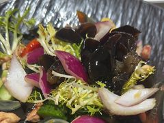 -阿西娅食府(中关村店)