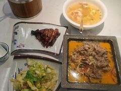 -乌记大厨餐厅