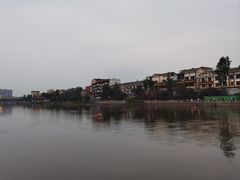 -鞠婆婆•绵绵冰•凉糕•手工冰粉(苏稽一店)