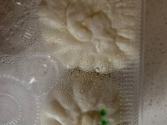 -石头门坎