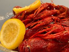 -御苑宾馆-中餐厅