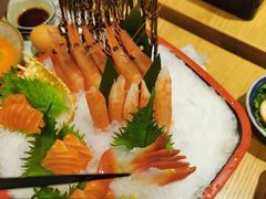 -伊豆野菜村(大族广场店)